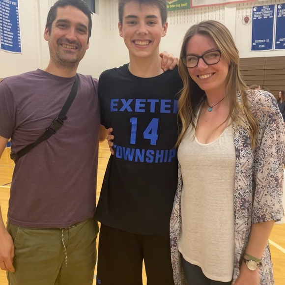 Meet your Posher, Amanda - Picture 4 of 6